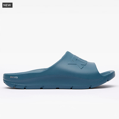 XAFH200 | MEN'S APRES FISH SLIDE