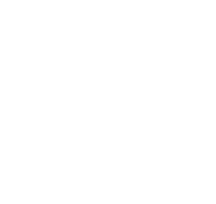Rocky Brands Logo