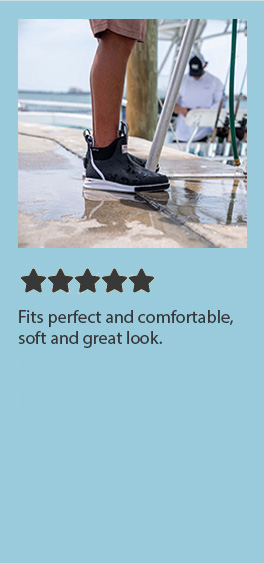 Review for SKU ADSM000