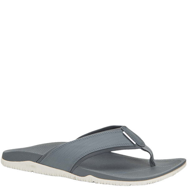 AUNM100 | Men's Auna Sandal