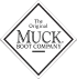 Muck Boot Logo