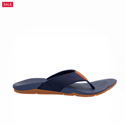 AUNM200 | MEN'S AUNA SANDAL