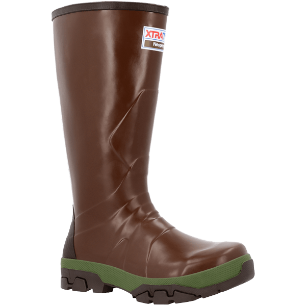 XMLA900 | Men's Altitude 15 in Legacy Boot