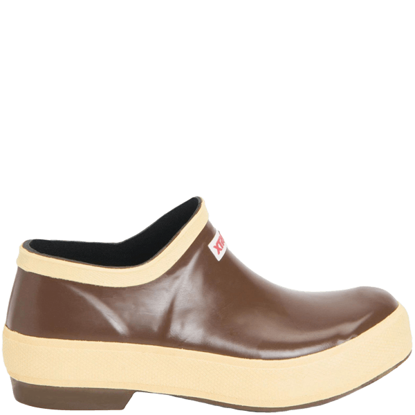 LLW900 | Women's Legacy Clog