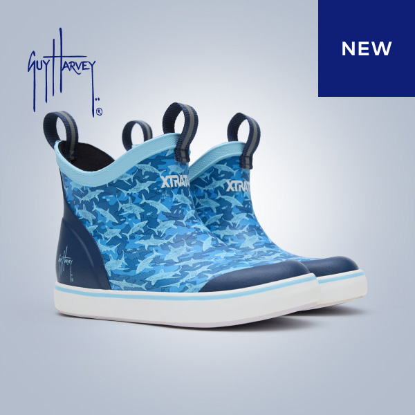 hover image of the boot