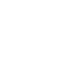 Rocky Brands Logo