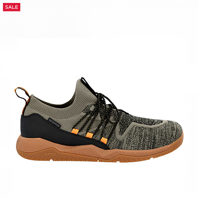 KIA300 | MEN'S KIATA WATERPROOF SNEAKER